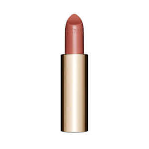 Clarins Joli Rouge Satin Lipstick Refill